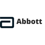 Logo 2